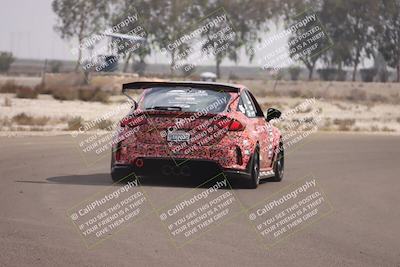 media/Oct-19-2025-Nasa (Sun) [[622c91e2bf]]/Around the Pits/